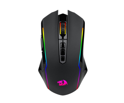 Myszka REDRAGON Nix M914-RGB